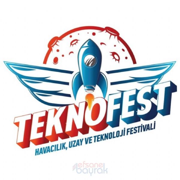 Teknofest