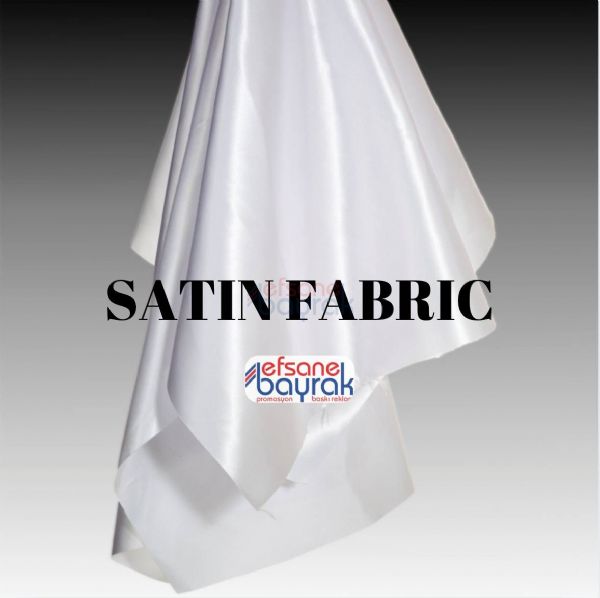 Toptan Roll-Up Bayrak