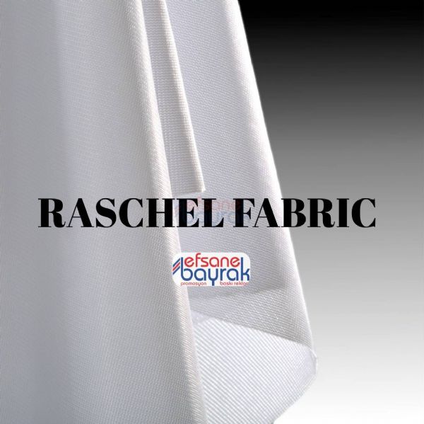 Drapeau de Voile en Gros