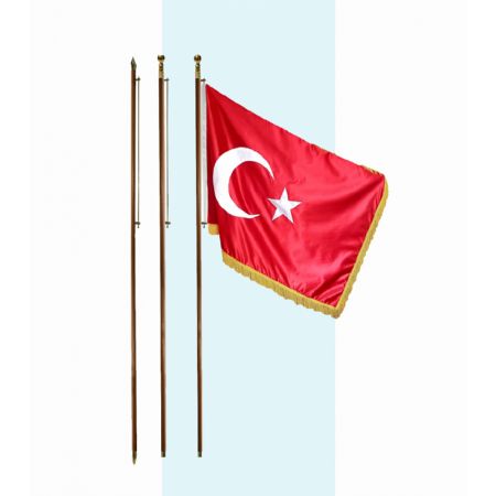 علم احتفالي | Efsane Bayrak