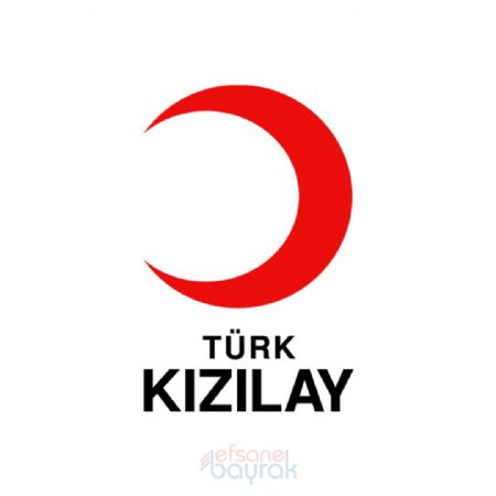 Türk Kızılay