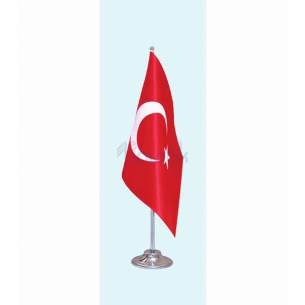 Türk Masa Bayrağı
