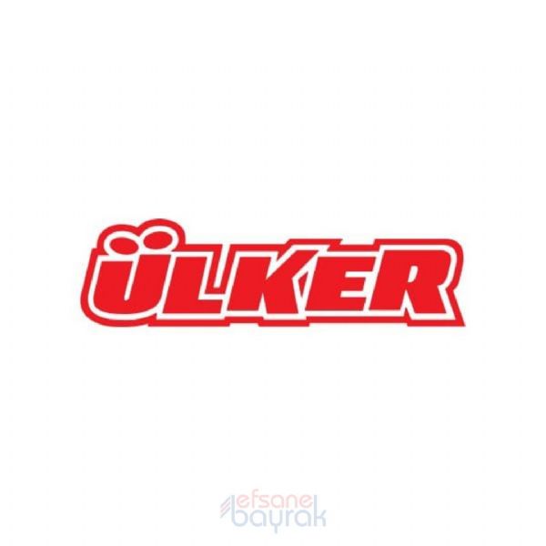 Ülker