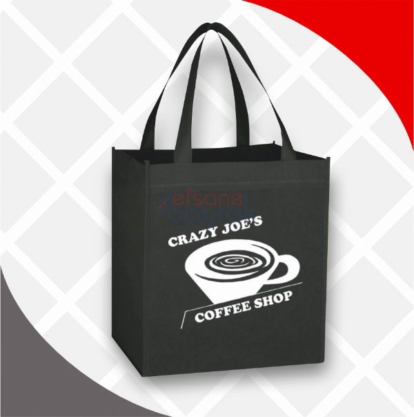 Fabrication de Sacs en Toile Plissée | Efsane Bayrak