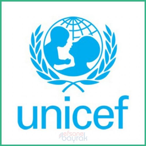 UNICEF