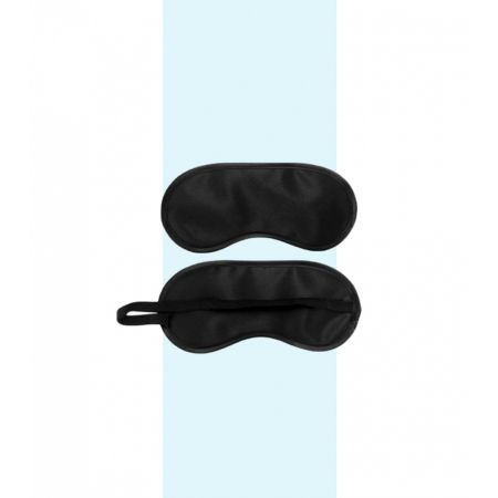 Masque de Sommeil | Efsane Bayrak