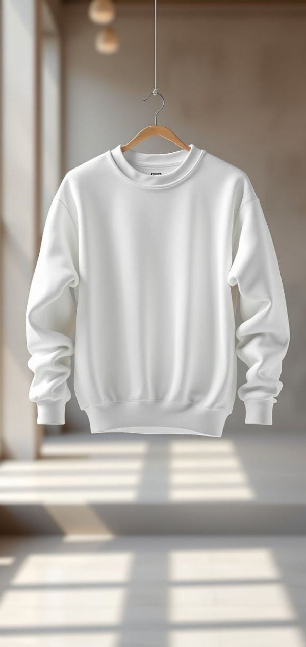 Long-Sleeve T-shirt