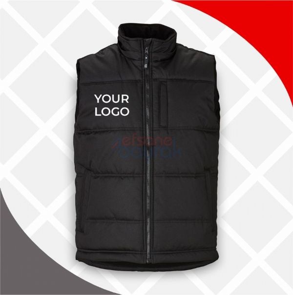 Impression de Drapeaux en Métraje | Service d'Impression Sous-Traitée