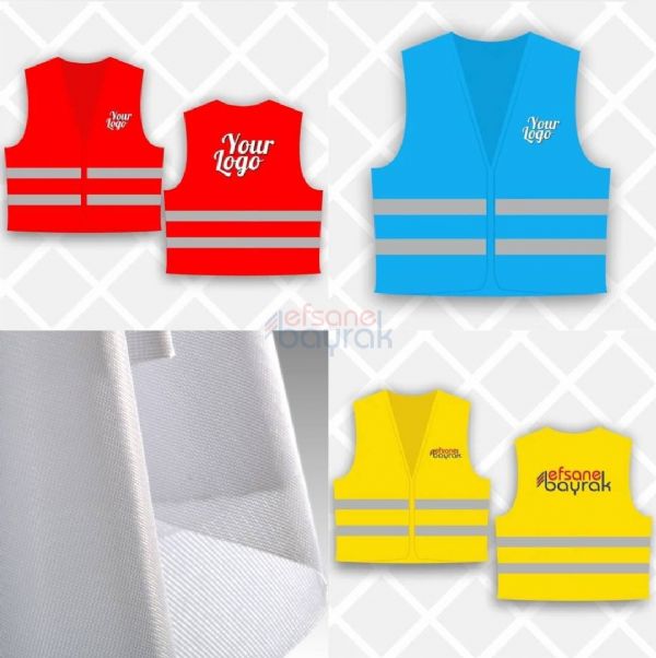 تصنيع السترات