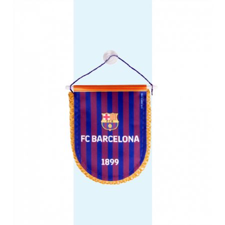 راية دائرية | Efsane Bayrak