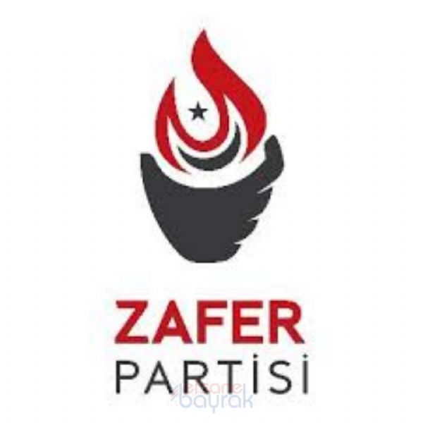 Zafer Partisi